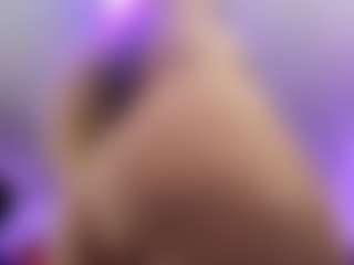 kristen_latin's Live Sex Cam Show