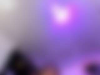 Kristen_latin
