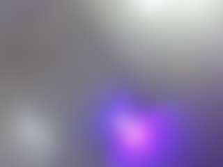 kristen_latin's Live Sex Cam Show
