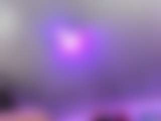 Live cam show with kristen_latin - HD MILF on Strip Flash - Live Sex Shows