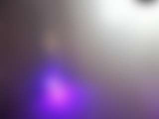 kristen_latin's Live Sex Cam Show