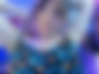 kristen_latin's Live Sex Cam Show