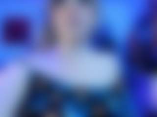 kristen_latin's Live Sex Cam Show
