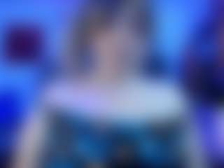 kristen_latin's Live Sex Cam Show
