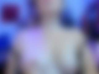 kristen_latin's Live Sex Cam Show