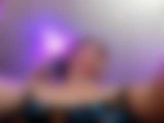 Live cam show with kristen_latin - Bitch on madthumbs