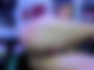 kristen_latin's Live Sex Cam Show