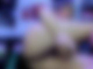 kristen_latin's Live Sex Cam Show