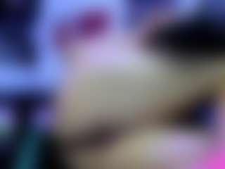 kristen_latin's Live Sex Cam Show