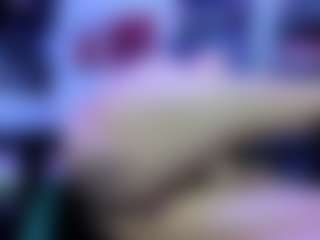 kristen_latin's Live Sex Cam Show
