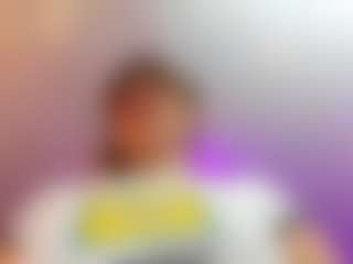 kristen_latin's Live Sex Cam Show