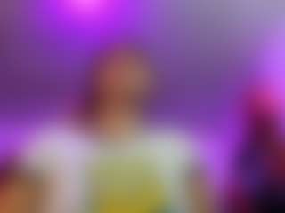 Live cam show with kristen_latin - Wet on CamClone