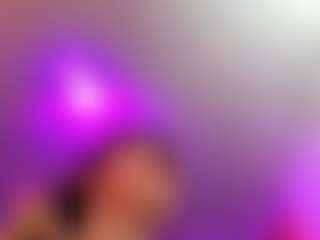 kristen_latin's Live Sex Cam Show