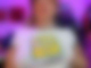kristen_latin's Live Sex Cam Show