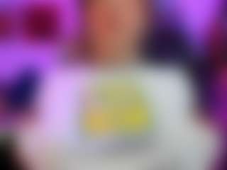 kristen_latin's Live Sex Cam Show