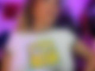 kristen_latin's Live Sex Cam Show