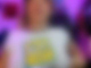 kristen_latin's Live Sex Cam Show
