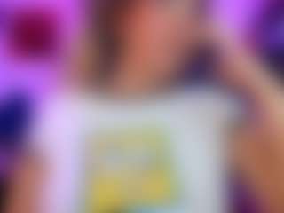 kristen_latin's Live Sex Cam Show