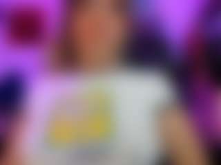 kristen_latin's Live Sex Cam Show