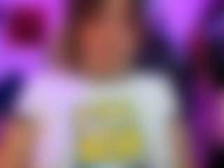 kristen_latin's Live Sex Cam Show