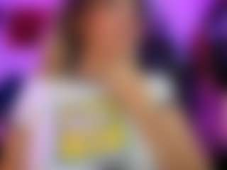 kristen_latin's Live Sex Cam Show