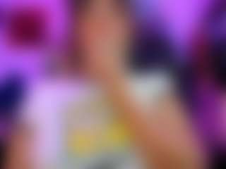 kristen_latin's Live Sex Cam Show