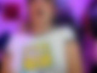 Live cam show with kristen_latin - Cum on crypto-cams