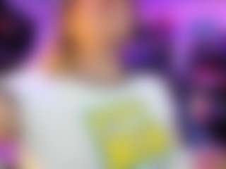 kristen_latin's Live Sex Cam Show