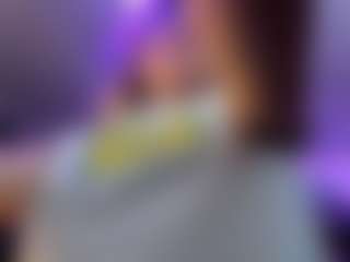 kristen_latin's Live Sex Cam Show