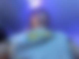 kristen_latin's Live Sex Cam Show