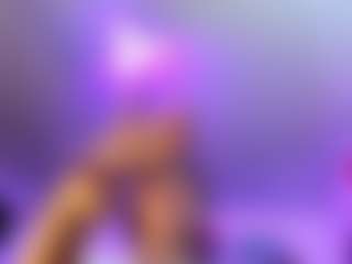 kristen_latin's Live Sex Cam Show