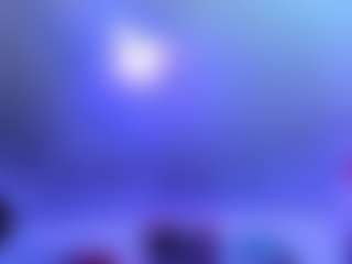 Live cam show with kristen_latin - BBW Cum on Uber Horny