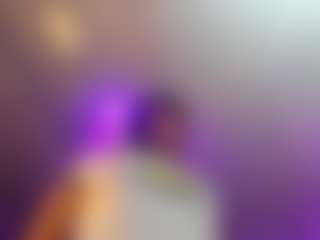 Live cam show with kristen_latin - Dildo Brown Hair on Uber Horny
