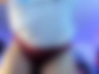 kristen_latin's Live Sex Cam Show
