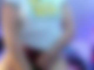 kristen_latin's Live Sex Cam Show