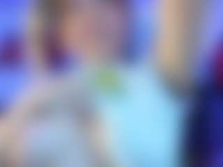 kristen_latin's Live Sex Cam Show