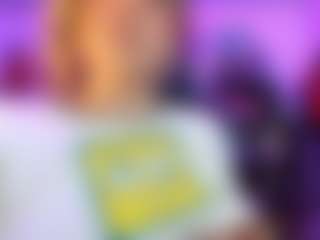 kristen_latin's Live Sex Cam Show