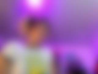 kristen_latin's Live Sex Cam Show