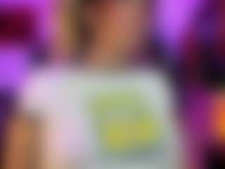 kristen_latin's Live Sex Cam Show