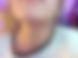 kristen_latin's Live Sex Cam Show