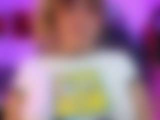 kristen_latin's Live Sex Cam Show