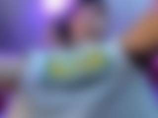 kristen_latin's Live Sex Cam Show