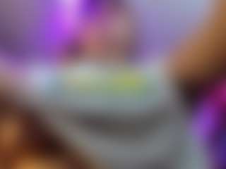 Live cam show with kristen_latin - Shaved Pussy on Streamer API