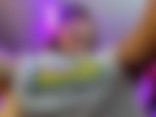 kristen_latin's Live Sex Cam Show