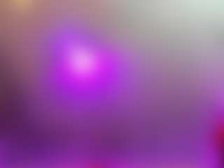 kristen_latin's Live Sex Cam Show