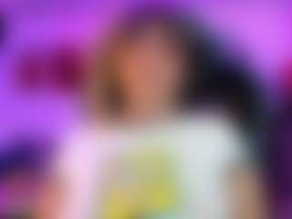 kristen_latin's Live Sex Cam Show