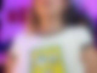 kristen_latin's Live Sex Cam Show