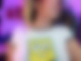 kristen_latin's Live Sex Cam Show