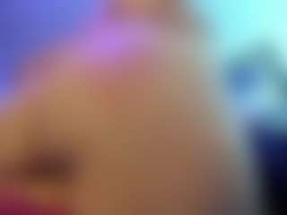 kristen_latin's Live Sex Cam Show