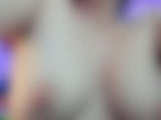 kristen_latin's Live Sex Cam Show